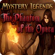 Icon of program: Mystery Legends: The Phan…