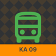 Mysuru CommuteMysore Commute icon