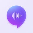 Icoon van programma: Text to Speech: Voice Rea…