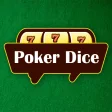 Poker Dice