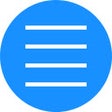 LinkedRadar-Headline Generator for  LinkedIn™ icon