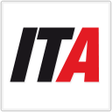 程序图标：ITAcademy
