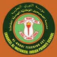 Icon of program: FAIPS Online