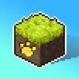 أيقونة البرنامج: Animal Quest : Idle RPG