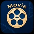 Ikona programu: Movierulz Telugu Movies