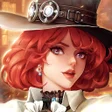 ไอคอนของโปรแกรม: SteamFortress