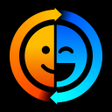Icon of program: Deep Swap - Face Swap AI …