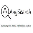 AnySearch