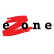 プログラムのアイコン：eZone App