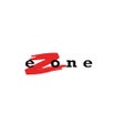 Programın simgesi: eZone App