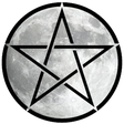 Programikon: Pagan Calendar