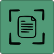Icon of program: Quizzy APP