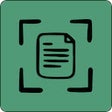 Icoon van programma: Quizzy APP
