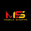 MS Mobile Shoppe