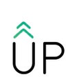 ไอคอนของโปรแกรม: Up Credit - Personal Fina…