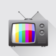 Programikonen: TV Guide Italy FREE