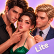 Programikonen: Olivias Destiny: Lite