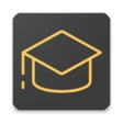 Иконка программы: Sekolah Digital