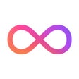 Symbol des Programms: Boomerang - Video Maker
