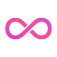 Иконка программы: Boomerang - Video Maker