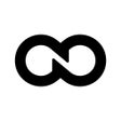 Symbol des Programms: Boomerang - Video Maker
