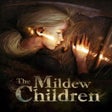 프로그램 아이콘: The Mildew Children