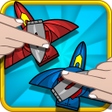 程序图标：2 Players Duel