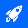 Ikon program: Speed Kit Web Extension