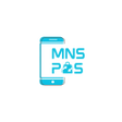 Ikon program: MnsPOS: POS System