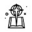 Icon of program: Universal Bible