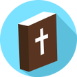 Иконка программы: Universal Bible