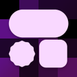 Icon of program: Animated Widgets
