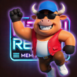Ikon program: Neon Recall