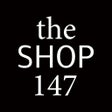 プログラムのアイコン：The Shop 147