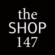 The Shop 147