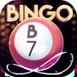 프로그램 아이콘: Bingo Infinity