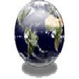 Icon of program: WorldViewer