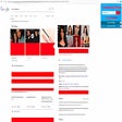 Programikonen: Just NixIt