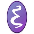 Ikon program: Emacs shortcuts IME