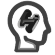 Icoon van programma: LearnHNS Wallet