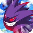 Programikonen: 精灵总动员超梦诞生