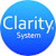 Clarity System Counter icon