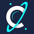 프로그램 아이콘: Cosmo AI