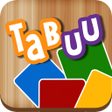Biểu tượng của chương trình: Tabuu