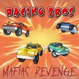 프로그램 아이콘: Racing Bros: Mafias Reven…