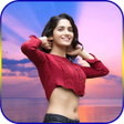 Ícone do programa: Sky Photo Editor - Sky fi…