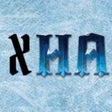 أيقونة البرنامج: X-haven Assistant
