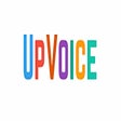 Icon of program: UpVoice
