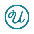 Programın simgesi: Uptown Cafe