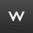 Programın simgesi: iWriter Pro